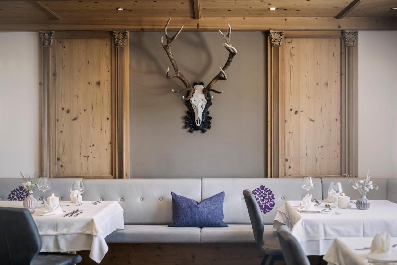 Bachmanngut Hotel Saint Wolfgang Kültér fotó