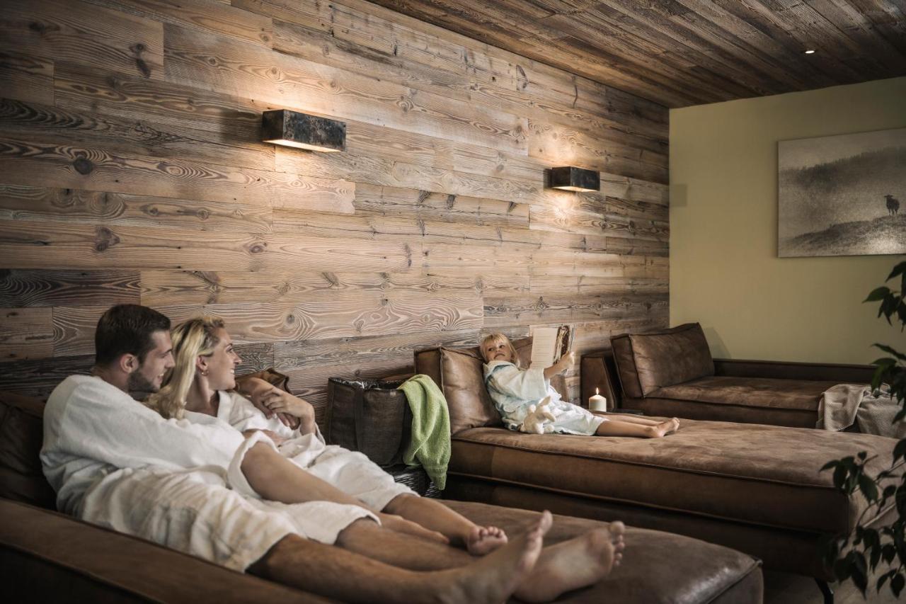 Bachmanngut Hotel Saint Wolfgang Kültér fotó